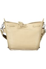 coccinelle-borse-donna-beige