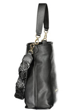 valentino-bags-borse-donna-nero