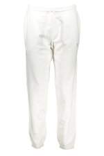 napapijri-pantaloni-tuta-donna-bianco