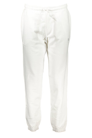 napapijri-pantaloni-tuta-donna-bianco