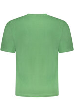 us-grand-t-shirt-uomo-verde