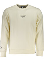 us-grand-felpe-uomo-bianco
