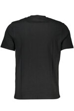 north-sails-t-shirt-uomo-nero