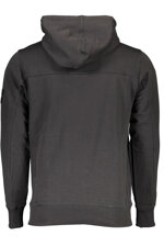 calvin-klein-felpe-uomo-nero
