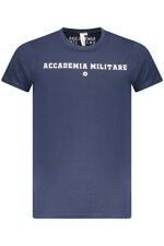 accademia-militare-t-shirt-uomo-blu