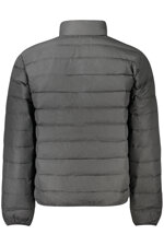 calvin-klein-giubbotti-e-giacche-uomo-nero