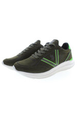us-polo-best-price-sneakers-uomo-verde