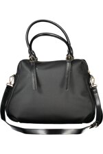 valentino-bags-borse-donna-nero