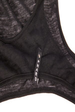 phard-intimo-donna-nero