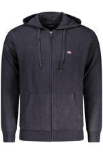 norway-1963-maglie-uomo-blu