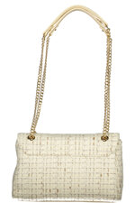 valentino-bags-borse-donna-bianco