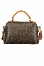 valentino-bags-borse-donna-marrone