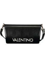 valentino-bags-borse-donna-nero