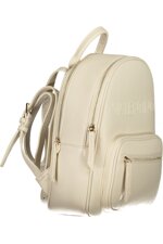 valentino-bags-zaini-donna-beige