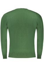 cavalli-class-maglie-uomo-verde