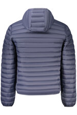 north-sails-giubbotti-e-giacche-uomo-blu