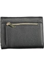 calvin-klein-portafogli-donna-nero
