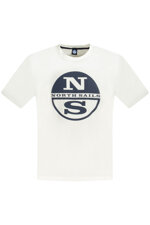 north-sails-t-shirt-uomo-bianco