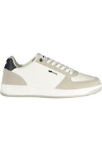 gas-sneakers-uomo-bianco