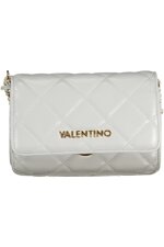 valentino-bags-borse-donna-grigio