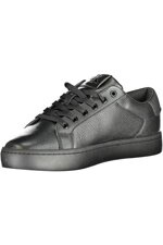 calvin-klein-sneakers-uomo-nero