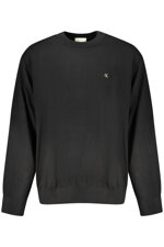 calvin-klein-maglie-uomo-nero
