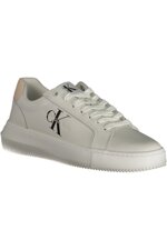 calvin-klein-sneakers-donna-bianco