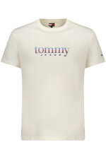 tommy-hilfiger-t-shirt-uomo-bianco