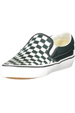 vans-sneakers-uomo-nero