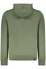 accademia-militare-felpe-uomo-verde