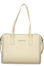 valentino-bags-borse-donna-beige