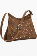 desigual-borse-donna-marrone