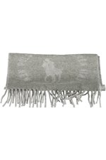 ralph-lauren-sciarpe-uomo-grigio
