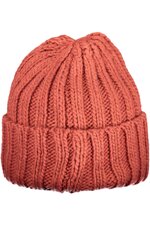 norway-1963-cappelli-uomo-rosso