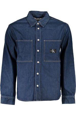calvin-klein-giubbotti-e-giacche-uomo-blu