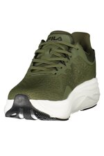 fila-sneakers-uomo-verde
