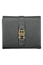 tommy-hilfiger-portafogli-donna-nero