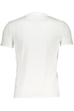 guess-jeans-t-shirt-uomo-bianco