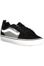 vans-sneakers-uomo-nero