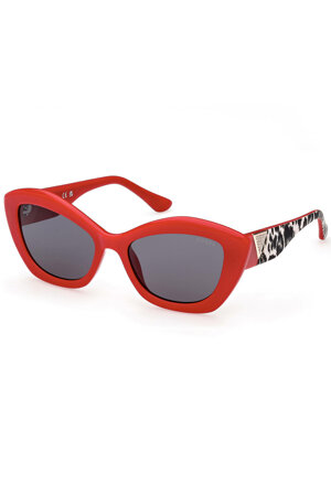 guess-jeans-occhiali-da-sole-donna-rosso