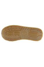 us-polo-best-price-sneakers-bambino-bianco