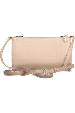 calvin-klein-borse-donna-rosa