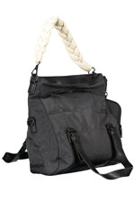 desigual-borse-donna-nero