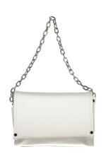 valentino-bags-borse-donna-bianco