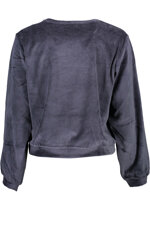 desigual-maglie-donna-blu