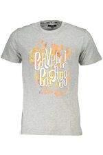 cavalli-class-t-shirt-uomo-grigio