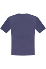 north-sails-t-shirt-uomo-blu