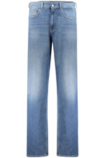 tommy-hilfiger-jeans-uomo-blu