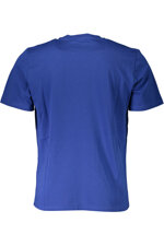 north-sails-t-shirt-uomo-blu