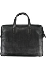 calvin-klein-accessori-uomo-nero
